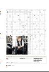bergenstidende_btmagasinet-20080126_000_00_00_042.pdf