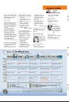 bergenstidende_btmagasinet-20080126_000_00_00_043.pdf