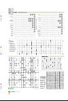 bergenstidende_btmagasinet-20080126_000_00_00_044.pdf