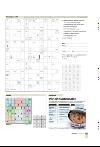bergenstidende_btmagasinet-20080126_000_00_00_045.pdf