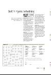 bergenstidende_btmagasinet-20080126_000_00_00_047.pdf