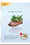 bergenstidende_btmagasinet-20080126_000_00_00_048.pdf