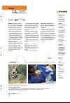 bergenstidende_btmagasinet-20080202_000_00_00_004.pdf