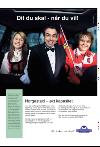 bergenstidende_btmagasinet-20080202_000_00_00_005.pdf