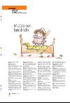 bergenstidende_btmagasinet-20080202_000_00_00_006.pdf