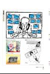 bergenstidende_btmagasinet-20080202_000_00_00_007.pdf