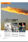 bergenstidende_btmagasinet-20080202_000_00_00_008.pdf