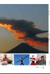bergenstidende_btmagasinet-20080202_000_00_00_009.pdf
