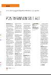 bergenstidende_btmagasinet-20080202_000_00_00_010.pdf