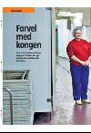 bergenstidende_btmagasinet-20080202_000_00_00_012.pdf