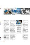 bergenstidende_btmagasinet-20080202_000_00_00_014.pdf