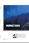 bergenstidende_btmagasinet-20080202_000_00_00_016.pdf