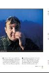 bergenstidende_btmagasinet-20080202_000_00_00_017.pdf