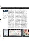 bergenstidende_btmagasinet-20080202_000_00_00_018.pdf