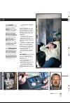 bergenstidende_btmagasinet-20080202_000_00_00_023.pdf