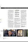 bergenstidende_btmagasinet-20080202_000_00_00_024.pdf