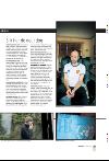 bergenstidende_btmagasinet-20080202_000_00_00_025.pdf