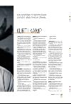 bergenstidende_btmagasinet-20080202_000_00_00_027.pdf