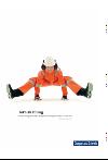 bergenstidende_btmagasinet-20080202_000_00_00_029.pdf