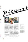 bergenstidende_btmagasinet-20080202_000_00_00_032.pdf