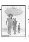 bergenstidende_btmagasinet-20080202_000_00_00_033.pdf