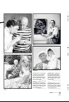 bergenstidende_btmagasinet-20080202_000_00_00_035.pdf
