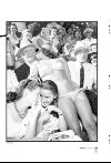 bergenstidende_btmagasinet-20080202_000_00_00_037.pdf