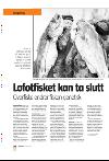 bergenstidende_btmagasinet-20080202_000_00_00_038.pdf