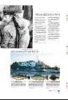 bergenstidende_btmagasinet-20080202_000_00_00_039.pdf