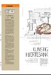 bergenstidende_btmagasinet-20080202_000_00_00_040.pdf