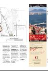 bergenstidende_btmagasinet-20080202_000_00_00_041.pdf