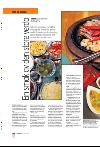 bergenstidende_btmagasinet-20080202_000_00_00_042.pdf