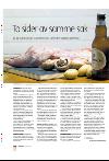 bergenstidende_btmagasinet-20080202_000_00_00_044.pdf