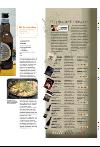 bergenstidende_btmagasinet-20080202_000_00_00_045.pdf