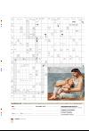 bergenstidende_btmagasinet-20080202_000_00_00_046.pdf