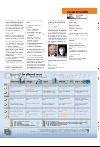 bergenstidende_btmagasinet-20080202_000_00_00_047.pdf