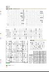 bergenstidende_btmagasinet-20080202_000_00_00_048.pdf