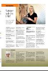 bergenstidende_btmagasinet-20080202_000_00_00_050.pdf