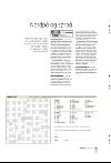 bergenstidende_btmagasinet-20080202_000_00_00_051.pdf