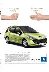 bergenstidende_btmagasinet-20080202_000_00_00_052.pdf