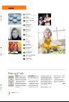 bergenstidende_btmagasinet-20080209_000_00_00_002.pdf