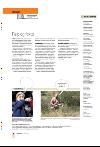 bergenstidende_btmagasinet-20080209_000_00_00_004.pdf