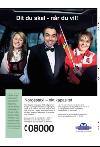 bergenstidende_btmagasinet-20080209_000_00_00_005.pdf