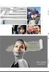 bergenstidende_btmagasinet-20080209_000_00_00_009.pdf