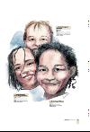 bergenstidende_btmagasinet-20080209_000_00_00_011.pdf