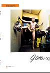 bergenstidende_btmagasinet-20080209_000_00_00_012.pdf