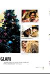 bergenstidende_btmagasinet-20080209_000_00_00_013.pdf