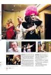 bergenstidende_btmagasinet-20080209_000_00_00_014.pdf