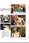 bergenstidende_btmagasinet-20080209_000_00_00_015.pdf