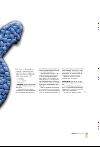 bergenstidende_btmagasinet-20080209_000_00_00_017.pdf
